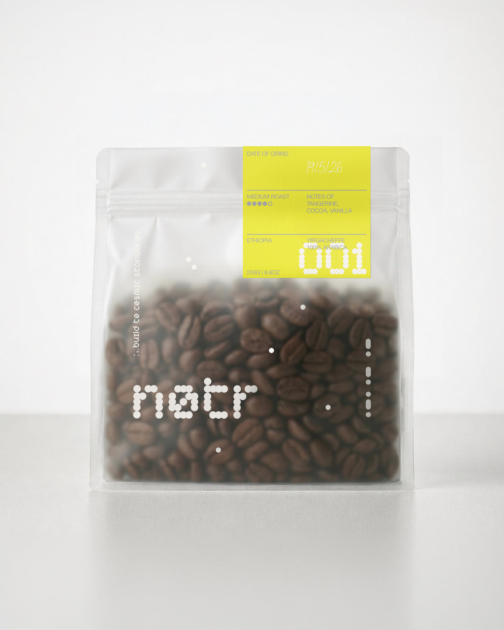 notr 001