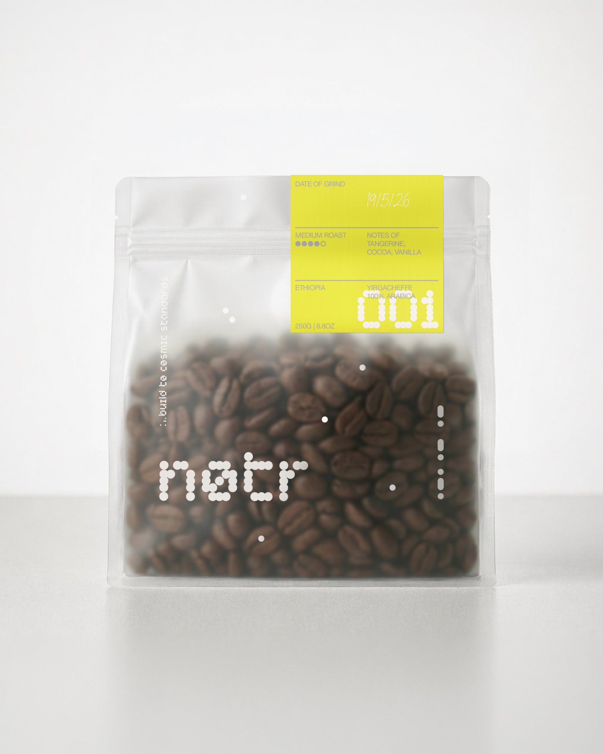notr 001