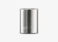 Notr Light Mug