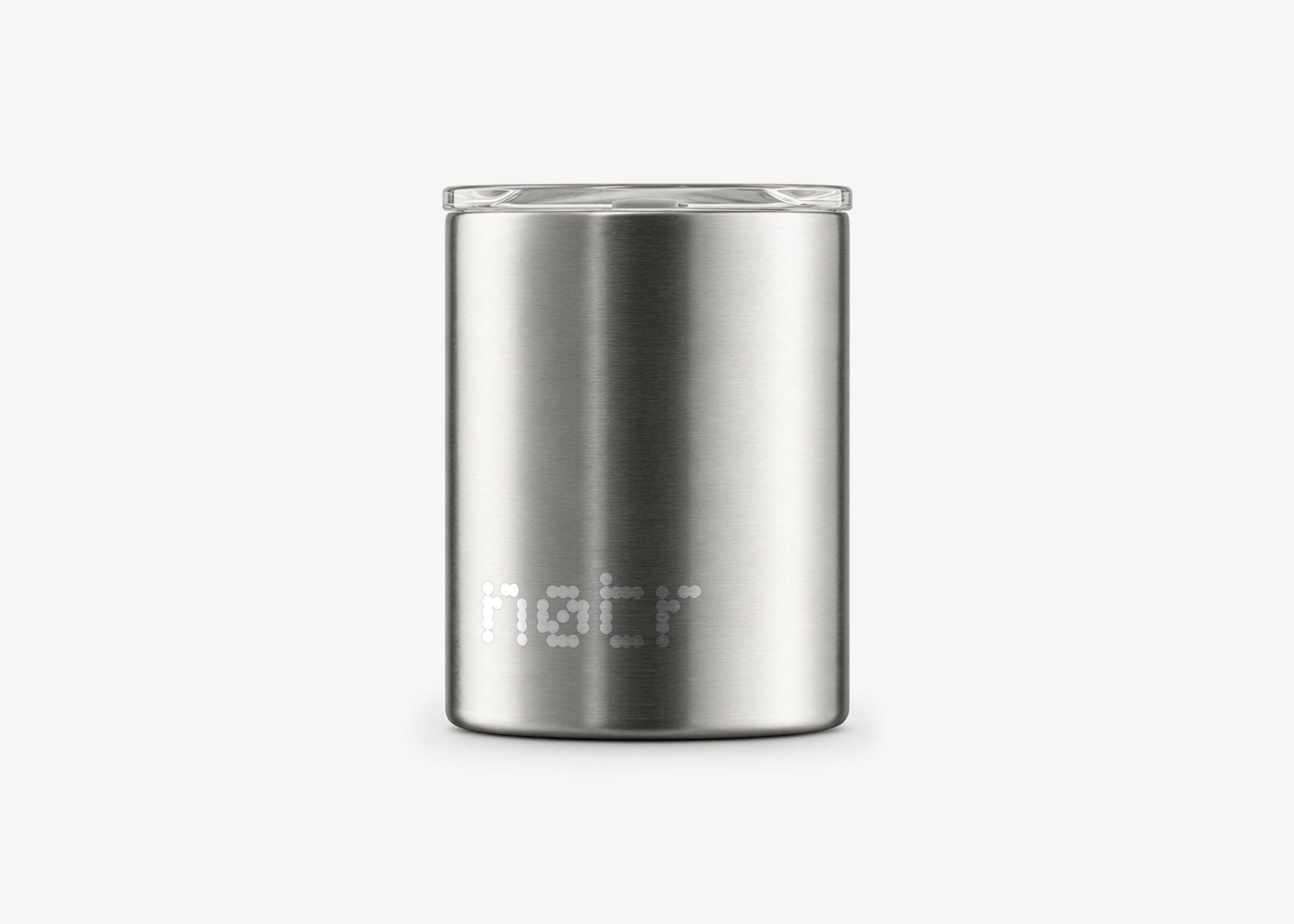 Notr Light Mug